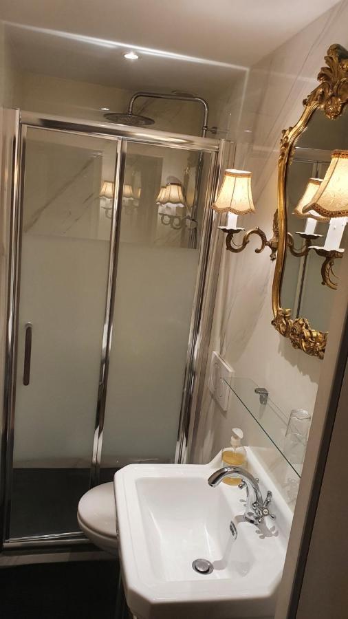 Appartement Cosy A 10 Metres Du Port De كاسيس المظهر الخارجي الصورة