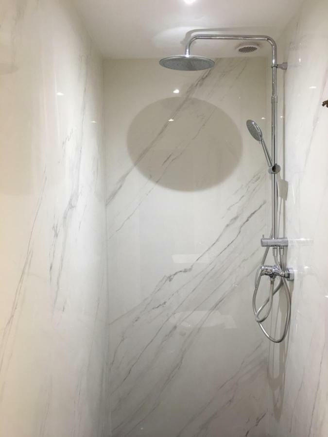 Appartement Cosy A 10 Metres Du Port De كاسيس المظهر الخارجي الصورة
