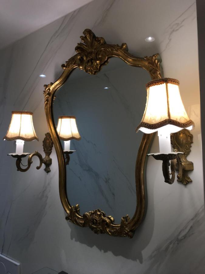 Appartement Cosy A 10 Metres Du Port De كاسيس المظهر الخارجي الصورة